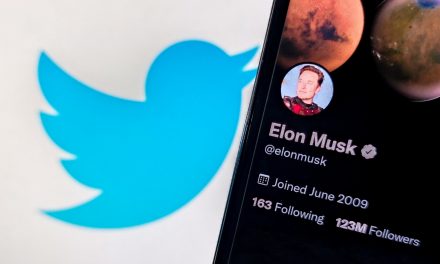 Musk unveils new Twitter user interface, long-form tweets in early Feb