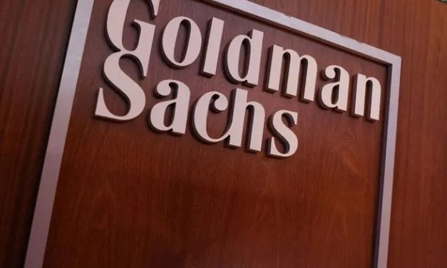 Goldman Sachs lays off 3,000 staff after calling them for ‘7.30 a.m. business meetings’