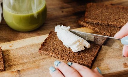 Breakfast trends to follow in 2023