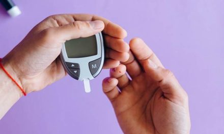 Advisory on Guidelines for Diabetic Patients in Covid-19