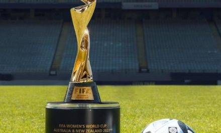 FIFA Women’s World Cup: Co-hosts Australia and New Zealand ‘shocked & disappointed’ over Saudi sponsor