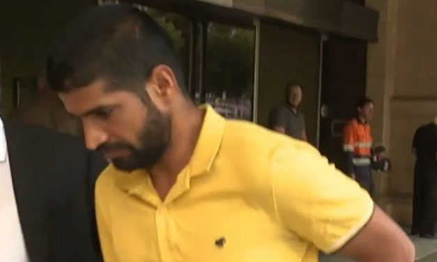 Indian-Australian guilty of smuggling drugs, asks court to spare him jail term