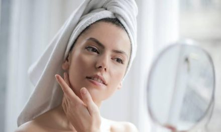 Delay aging with cosmetic procedures
