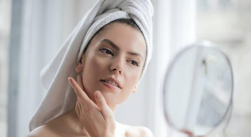 Delay aging with cosmetic procedures