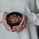 15 Uses and Benefits of Frankincense Essential Oil