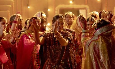 In conversation with designer duo Abu Jani Sandeep Khosla