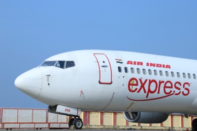 17 passengers left behind at Vijayawada airport as flight to Kuwait leaves early