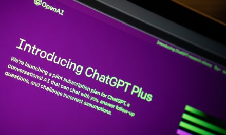 OpenAI’s ChatGPT Plus subscription now available in India