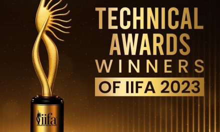 IIFA Technical Awards: ‘Gangubai Kathiawadi’, ‘Bhool Bhulaiyaa 2’ top winners