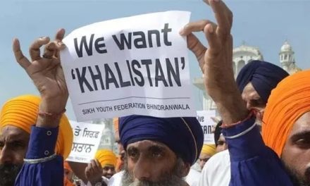 No political support for ‘Khalistan’ Down Under, yet no let-up in attacks
