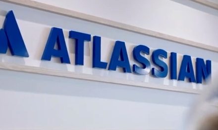 Software firm Atlassian lays off about 500 employees