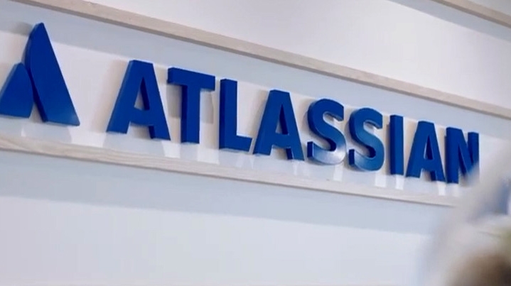 Software firm Atlassian lays off about 500 employees