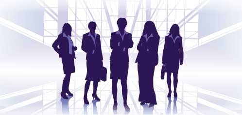 36% of senior positions in India’s mid-market held by women: Report
