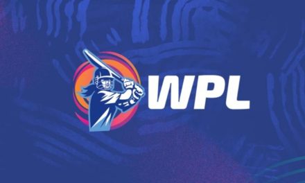 WPL 2023 marks the start of chance to shine for talented Indian domestic players