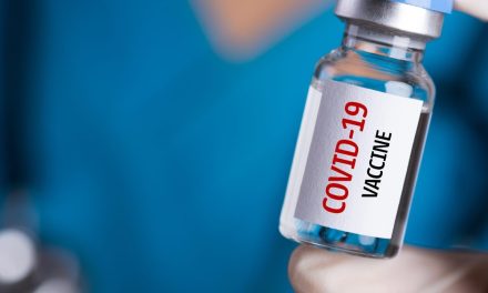 Covid vax boosts immunity even in blood cancer patients: Study