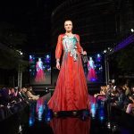 LFW X FDCI announce show schedule for upcoming edition in Mumbai From 9-12th March