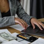 Financial Needs and Preferences of Women