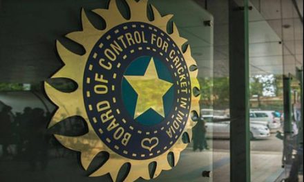 BCCI announce increase in prize money for all men’s and women’s domestic tournaments