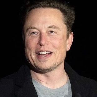 SpaceX’s Starship ‘ready for launch’, says Musk
