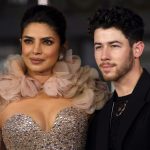 From Priyanka-Nick to Bollywood’s A-list, global celebs throng NMACC opening