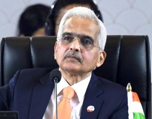 RBI-MPC’s fight against inflation not yet over: Governor at MPC Meeting