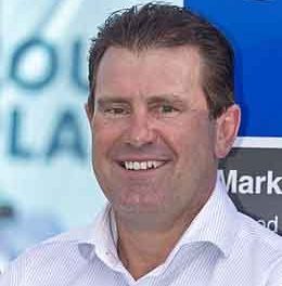 Mark Taylor tips Australia to pick Warner for WTC Final, Ashes despite recent struggles