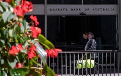 Aus central bank set to set up separate board for monetary policy