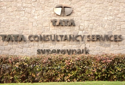 TCS closes FY23 with Rs 42,147 crore profit