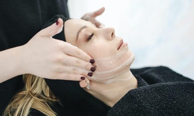 7 skincare trends to dominate 2023