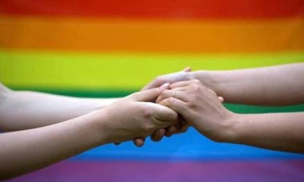 ‘Some label necessary’: SC seeks Centre’s view on social benefits to same-sex couples