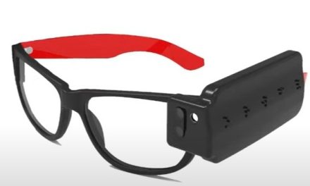 Delhi hospital launches smart vision glasses for visually impaired, blind