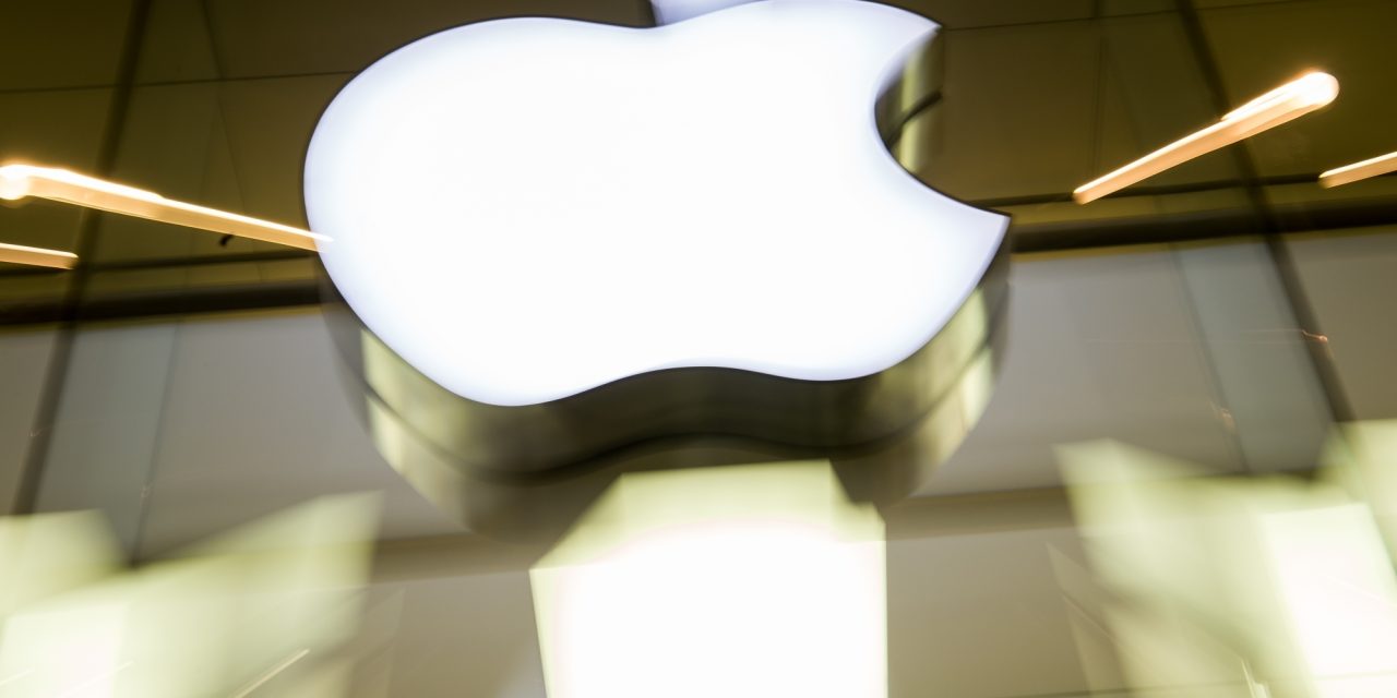 Apple may unveil MR headset, new 15-inch MacBook Air & more at WWDC