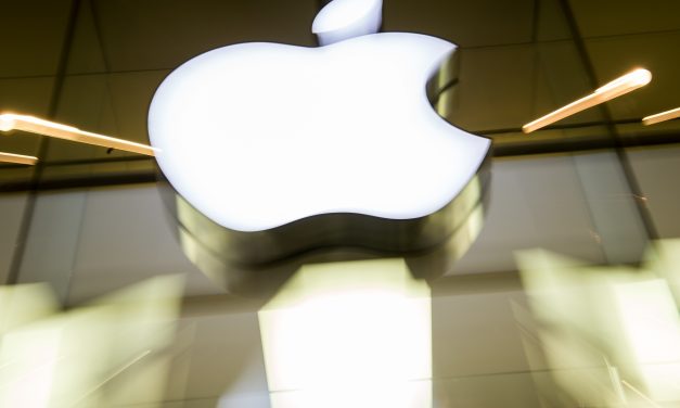 Apple may unveil MR headset, new 15-inch MacBook Air & more at WWDC