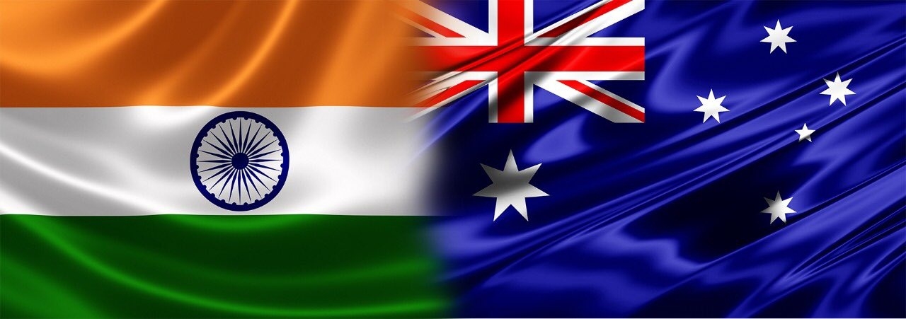 More Australian Univs ban Indian students amid visa fraud concerns