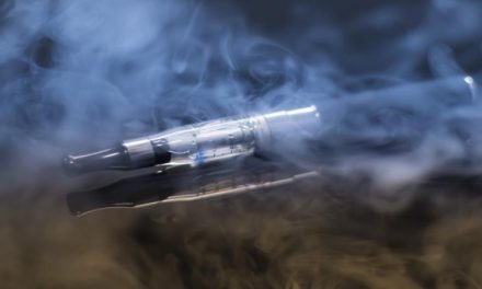 Australia follows India to ban vaping as it becomes an epidemic among teens