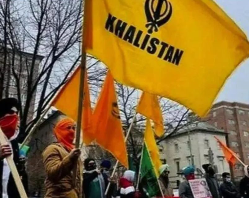 Khalistan event cancelled by city council in Australia: Report