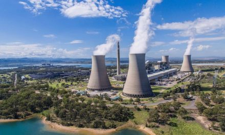 Australian industry releases carbon roadmap for net zero future