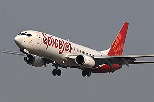 SpiceJet refutes insolvency rumours despite NCLT notice, prioritises fleet recovery and capital generation