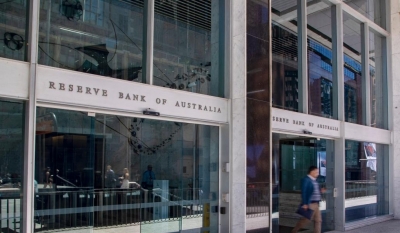 Aus central bank resumes rate hike after one-off pause in April