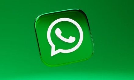 WhatsApp curbs international spam calls in India after govt’s tough call