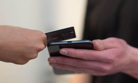 Australian banks launch digital platform to help halt payments to scammers