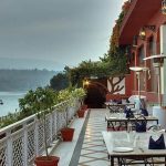 Must visit boutique resorts and hotels on the banks of Ganga