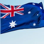 Australia’s economic growth slows amid inflation, cost-of-living pressures