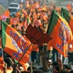 LS polls: K’taka BJP reworking on strategies after loss in Assembly elections