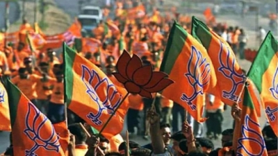 LS polls: K’taka BJP reworking on strategies after loss in Assembly elections
