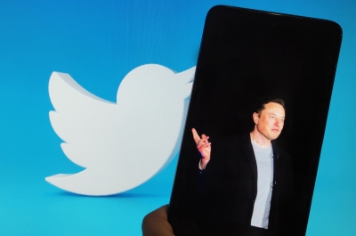 Australia threatens to fine Musk’s Twitter over rising online hate