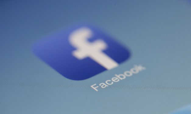 FB users put on alert over new ‘look who just died’ scam
