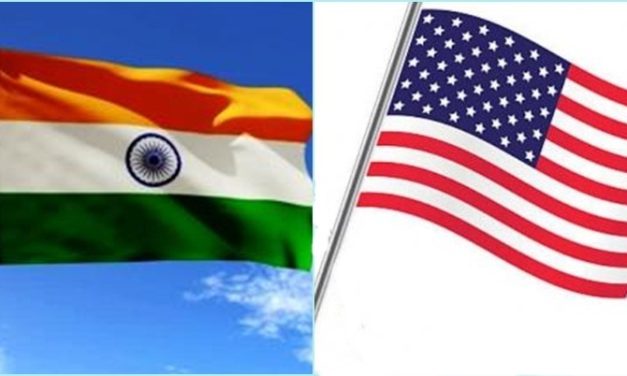 India, US discuss high-tech joint production ahead of PM Modi’s visit