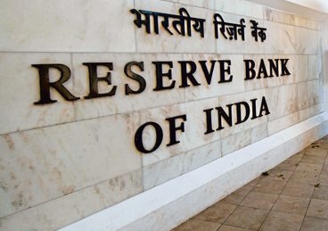 RBI-MPC won’t cut repo rate anytime soon, not before US Federal Reserve: Experts