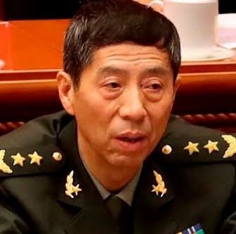 China-US war would be ‘unbearable disaster for world’: Defence Minister